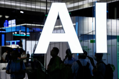 john-carpay:-why-nationalized-ai-would-be-a-disaster-for-privacy-rights