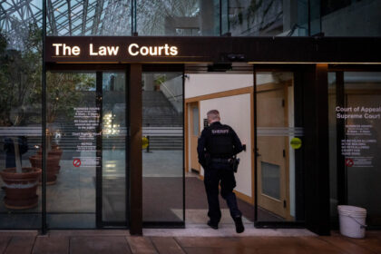 bc-mother-seeks-court-hearing-after-ban-over-opposing-school-land-acknowledgements