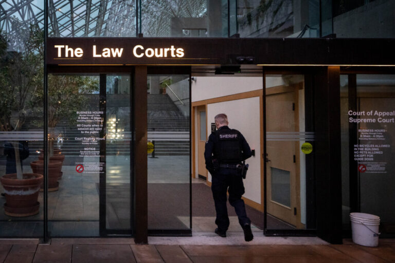 bc-mother-seeks-court-hearing-after-ban-over-opposing-school-land-acknowledgements