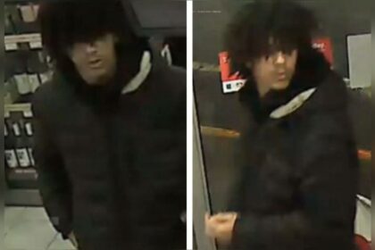 police-request-public’s-help-to-identify-suspect-in-2-toronto-area-synagogue-shootings