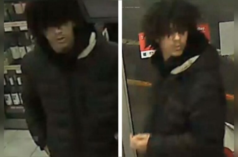 police-request-public’s-help-to-identify-suspect-in-2-toronto-area-synagogue-shootings