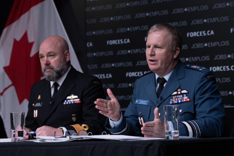 canadian-military-faces-rise-in-mental-health-cases,-language-barriers,-and-cultural-infighting-under-new-recruiting-model