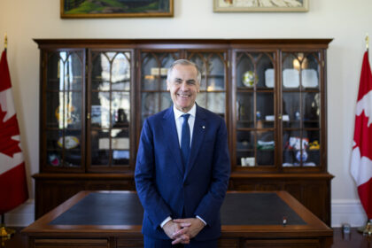 canada-won’t-‘leverage’-energy,-critical-minerals-in-trade-talks:-pm
