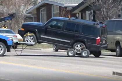 father-charged-with-killing-son,-5,-daughter,-3,-found-in-vehicle-in-calgary