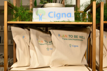 cigna-to-exit-obamacare-in-2027-amid-rising-costs