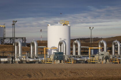 how-big-a-win-is-the-new-alberta–wyoming-pipeline-for-canadian-oil?