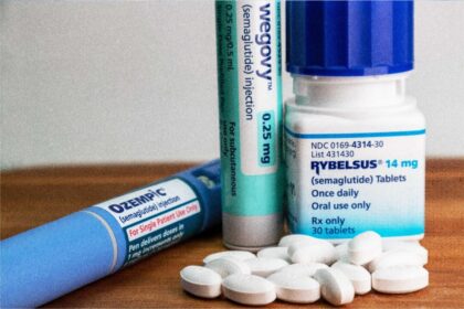 health-canada-approves-second-generic-version-of-ozempic,-first-by-canadian-manufacturer