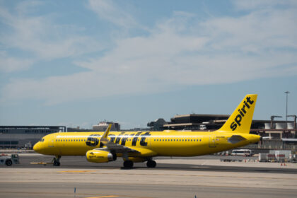 spirit-airlines-shuts-down-after-rescue-efforts-fall-short