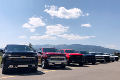 carmakers-draw-on-pickups,-tariff-refunds,-and-service-revenue-amid-ev-losses