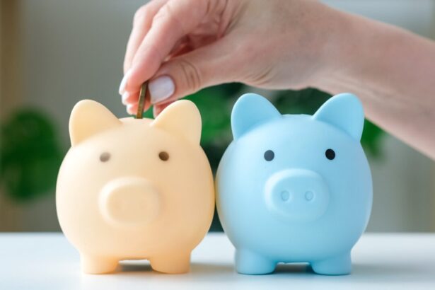 brokerage-account-versus-ira:-which-one-do-you-open-first?