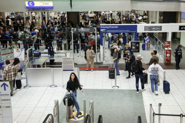 cory-morgan:-when-it-comes-to-airport-privatization,-the-benefits-outweigh-the-risks