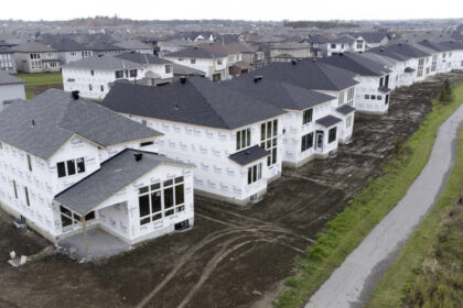 in-defence-of-suburbs-and-low-density-living
