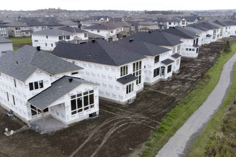 in-defence-of-suburbs-and-low-density-living