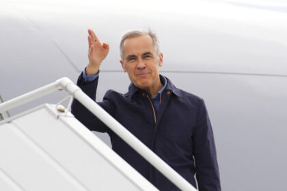 carney-heads-to-armenia-for-european-political-summit