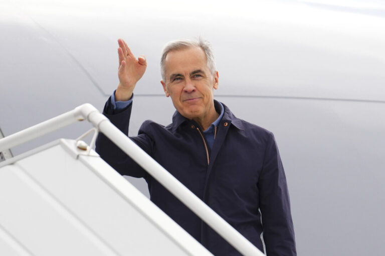 carney-heads-to-armenia-for-european-political-summit