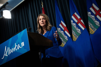alberta-premier-says-province-will-weigh-law-changes-pending-probe-of-alleged-voter-list-breach