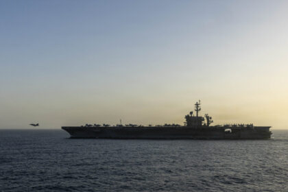 america’s-advantage-in-the-iran-war