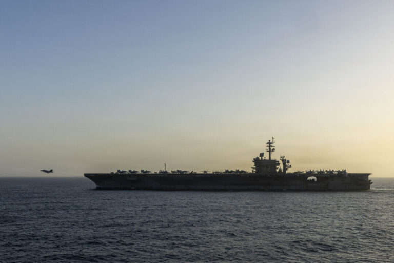 america’s-advantage-in-the-iran-war