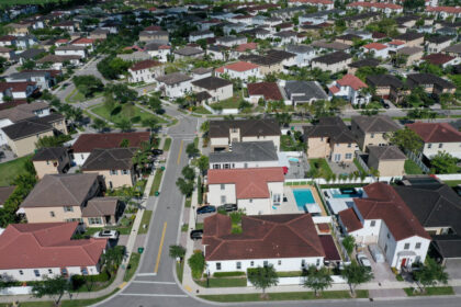 new-homebuyers-in-some-cities-face-double-the-property-taxes-of-their-neighbors