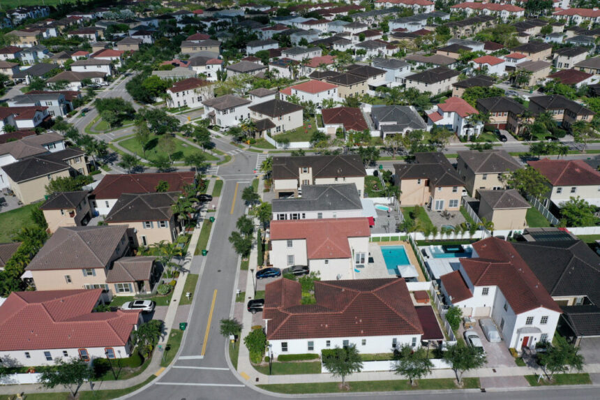 new-homebuyers-in-some-cities-face-double-the-property-taxes-of-their-neighbors