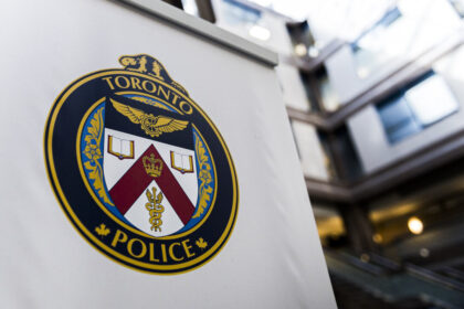 watchdog-clears-toronto-police-in-high-rise-fall-death