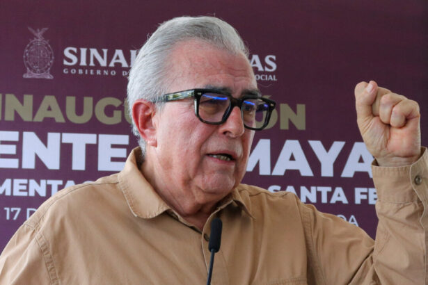 mexico’s-sinaloa-governor-steps-down-as-he-faces-us-drug-trafficking-charges