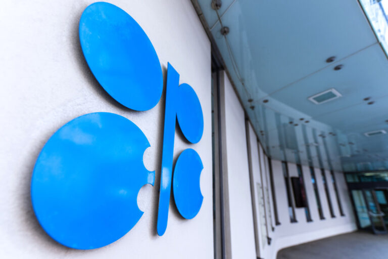 opec+-approves-3rd-oil-output-increase-as-hormuz-tensions-persist