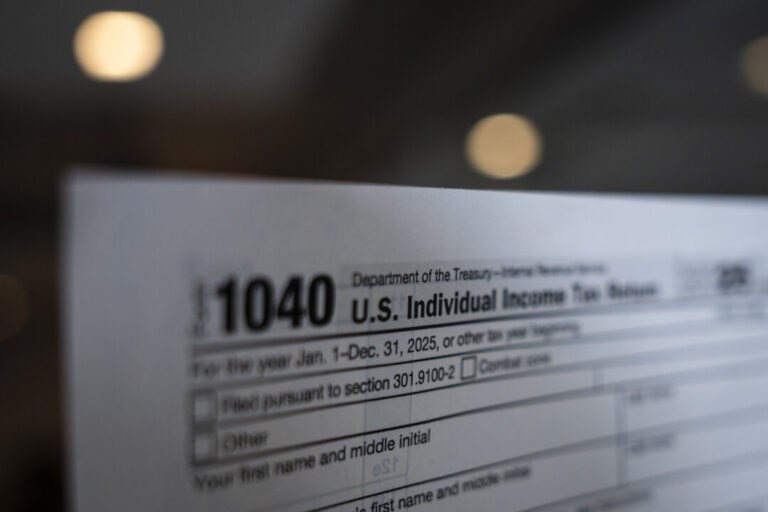 tens-of-millions-of-taxpayers-may-be-owed-irs-refunds-from-pandemic-era:-watchdog