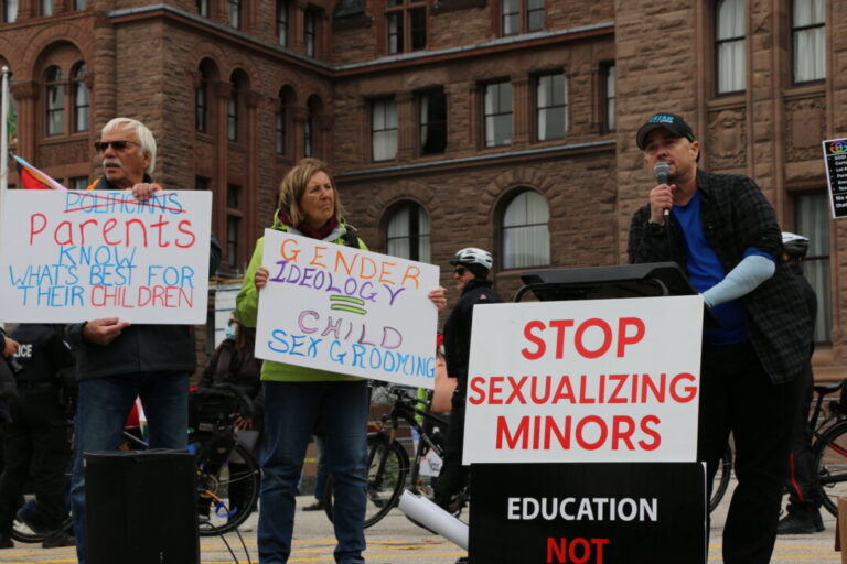 rally-on-parliament-hill-calls-for-end-to-childhood-gender-transition