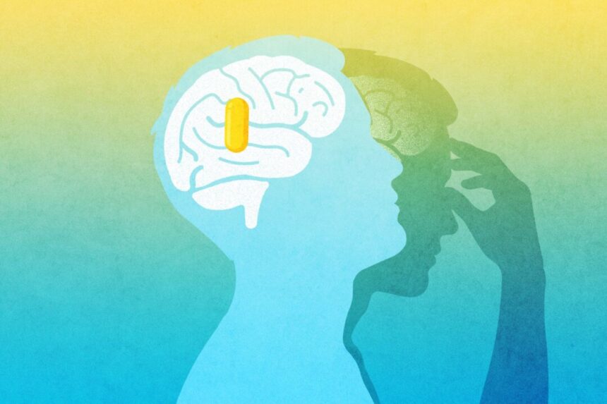 vitamin-d-levels-may-shape-your-brain-decades-later