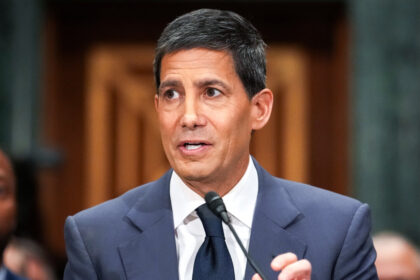 politics,-prices,-and-personnel—what-kevin-warsh-may-inherit-at-the-federal-reserve