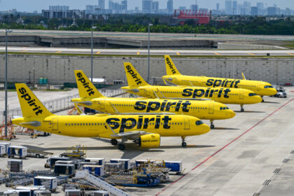 spirit-airlines-says-customer-refunds-almost-complete-after-winding-down-business