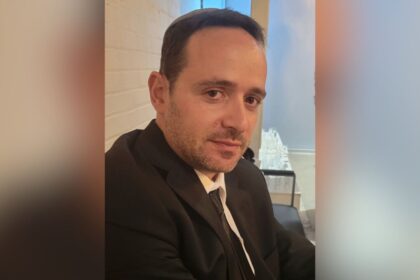 67-year-old-man-charged-with-second-degree-murder-in-toronto’s-7th-homicide-of-2026