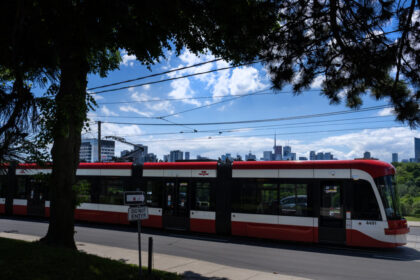 ontario-to-give-special-constables-more-powers-to-address-drug-use-on-public-transit