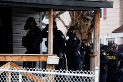 $4.1m-drug-seizure-in-ontario-and-quebec-results-in-13-arrests,-115-charges
