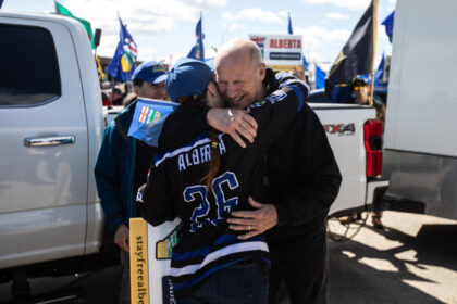 alberta-separatist-group-says-more-than-300,000-have-signed-petition-as-deadline-passes