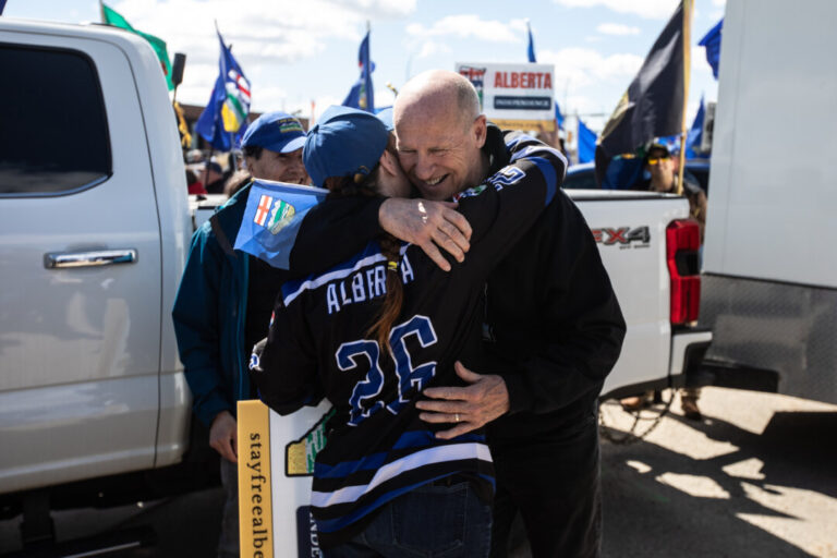 alberta-separatist-group-says-more-than-300,000-have-signed-petition-as-deadline-passes