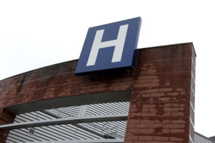 rise-in-stomach-illness-cases-reported-in-southeastern-ontario