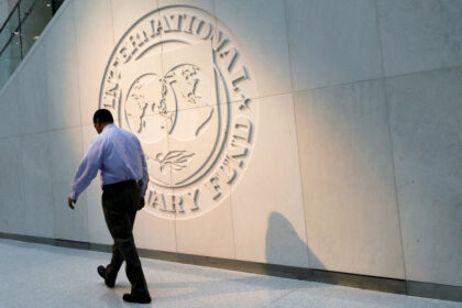 beijing-cannot-and-will-not-take-the-imf’s-sage-advice
