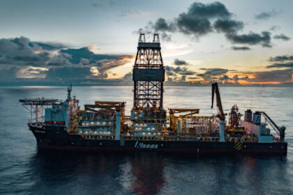 noaa-oks-first-deep-sea-mining-plan-for-critical-minerals-in-pacific-ocean