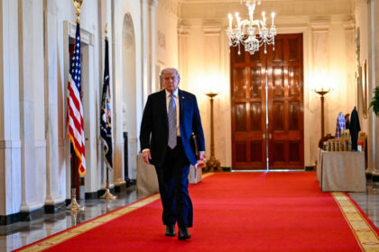 trump-says-us-economy-is-booming-despite-iran-war