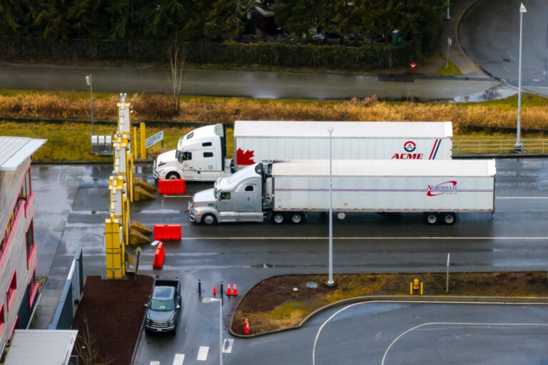 cybercrime-drives-surge-in-digital-cargo-theft-in-canada