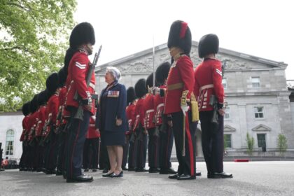 pm-carney-expected-to-name-the-next-governor-general-on-tuesday