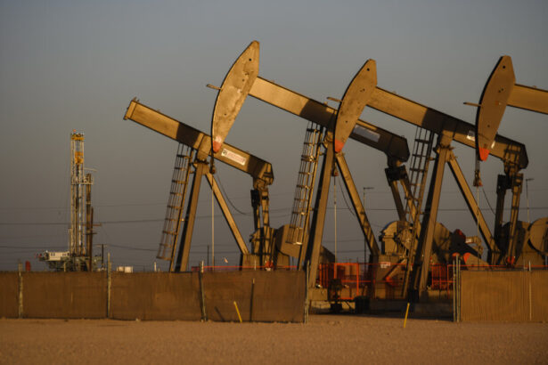 doj-sues-minnesota-to-block-climate-lawsuit-targeting-energy-companies