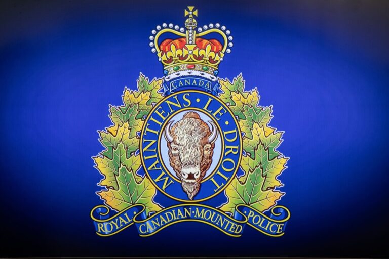 falling-tree-kills-mother,-26,-and-five-month-old-baby-at-bc-campground
