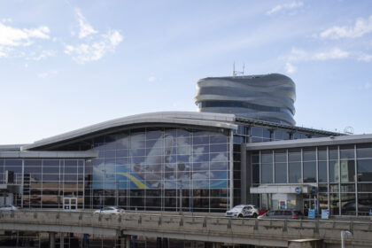 edmonton-airport-opens-‘safe-room’-for-human-trafficking-victims