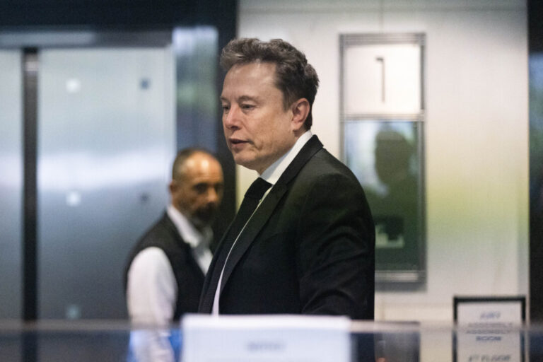 elon-musk-reaches-$1.5-million-settlement-with-sec-over-twitter-stake