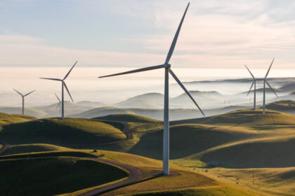california-launches-probe-into-trump-admin’s-deal-to-cancel-offshore-wind-lease