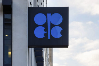 analysts-weigh-impact-on-oil-supply-as-uae-leaves-opec