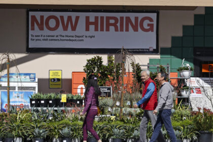 hiring-springs-back-in-march,-job-openings-little-changed